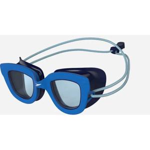 Окуляри для плавання Speedo KDS SNNY G SSDRS 420 синій Уні